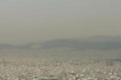 Κίνδυνοι και απρόβλεπτες συνέπειες για την υγεία από την αιθαλομίχλη