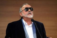 Κουρουμπλής: Παραπομπή Παπανδρέου εάν προκύψουν άμεσες ευθύνες