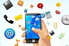 Ρεκόρ σε ενεργοποιήσεις συσκευών και apps downloads τις γιορτές