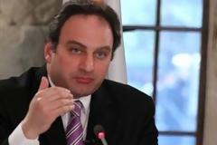Κύπρος: Επικίνδυνο το έγγραφο του τουρκικού ΥΠΕΞ για την πολιτική της Άγκυρας στο Κυπριακό