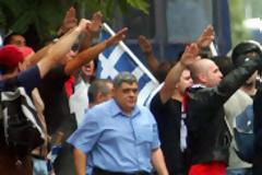 Φασιστική «λογική»