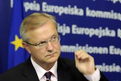 Ρεν: Κόψατε περισσότερο μισθούς και συντάξεις απ’ ό,τι είχαμε προβλέψει!