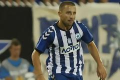 Φεύγει από τον Ατρόμητο ο Μπέλιτς