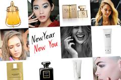 5 τρόποι να αλλάξεις το look σου τη νέα χρονιά! Σχεδόν με μηδέν ευρώ!
