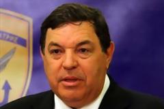 Επίτιμος δημότης Σφακίων ο Φρ.Φραγκούλης θα παρουσιάσει βιβλίο για την Τουρκία
