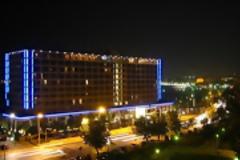 Τον Φεβρουάριο αναμένεται η επαναλειτουργία του «Μακεδονία-Παλλάς»