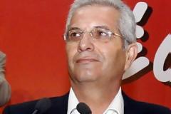 Οι προσεχείς εκλογές είναι ίσως οι κρισιμότερες, εκτιμά ο ΓΓ του ΑΚΕΛ