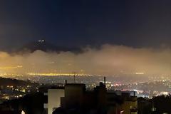 Είστε κράτος εσείς ή δολοφόνοι;