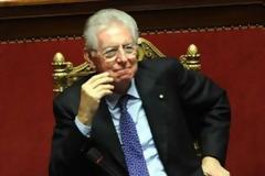 Ο Μόντι απαιτεί από τον Μπερσάνι να 