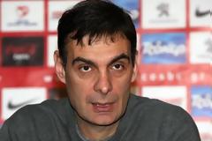 ΜΠΑΡΤΖΩΚΑΣ : ΟΠΩΣΔΗΠΟΤΕ ΝΙΚΗ ΣΕ ΕΝΑ ΠΑΙΧΝΙΔΙ... ΧΩΡΙΣ ΑΥΡΙΟ