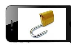 Διαμαρτυρία στην Apple για ...το Jailbreak