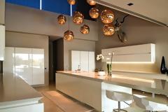 Marbella Residence στην Ισπανία από τους A-cero Architects