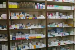 Φθηνότερα θα πωλούνται 1.200 φάρμακα από τη Δευτέρα