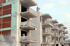 ΥΠΟΙΚ: Σε όλη την Ελλάδα οι αντικειμενικές αξίες