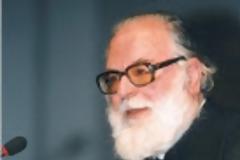 2493 - Το Άγιον Όρος και η προσφορά του