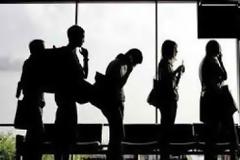 Πτυχιούχοι από τη Θεσπρωτία, 20-40 ετών, ζητούν βοήθεια για μετανάστευση!