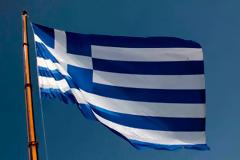 Τα ανδρείκελα και οι ψυχάρες