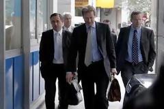 ΕΛΕΓΧΟΙ ΤΗΣ ΤΡΟΪΚΑΣ ΣΤΗΝ ΥΓΕΙΑ