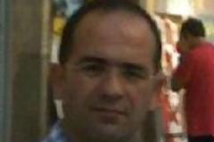 Αχαΐα: Nέα παραίτηση από τους Ανεξάρτητους Έλληνες