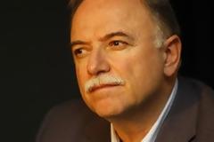Παπαδημούλης: Ο Βενιζέλος δεν βγαίνει από το κάδρο των ευθυνών