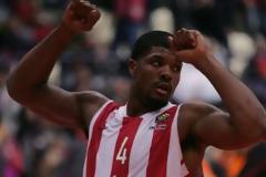ΧΑΪΝΣ : ΕΙΜΑΣΤΕ ΠΕΙΝΑΣΜΕΝΟΙ ΓΙΑ ΝΙΚΕΣ!