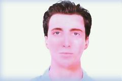 Αποκαλύφθηκε η ταυτότητα του συνεργάτη του τρομοκράτη που οργάνωσε την έκρηξη στο Μπουργκάς
