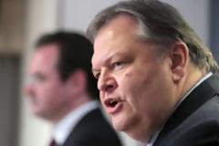 Βενιζέλο και Παπακωνσταντίνου για προανακριτική επιτροπή καλεί ο ΣΥΡΙΖΑ...!!!