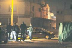 Συνεχίζονται οι έρευνες για τη δολοφονία του 34χρονου στη Λεμεσό