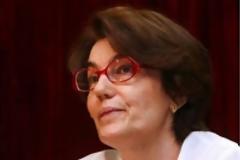 Η Σκοπούλη ζήτησε να μειωθεί η τιμή του πετρελαίου θέρμανσης