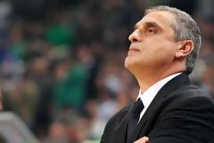 ΦΑΠΑ ΣΤΗΝ ΠΟΛΗ... ΕΦΕΣ - ΠΑΟ 78-64