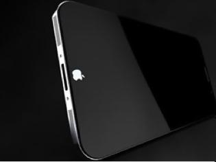 Φωτογραφία για «Περίεργη» εμφάνιση συσκευής με την ονομασία «iPhone 6.1»