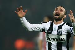 ΠΑΟΚ: Τα εισιτήρια για Κομοτηνή