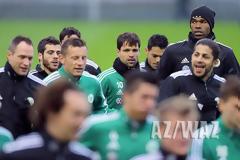 Τρέξιμο για Βιερίνια (fotos)