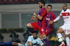 ΣΚΕΨΕΙΣ ΚΑΙ... ΔΙΛΗΜΜΑΤΑ ΖΑΡΝΤΙΜ ΓΙΑ ΤΗΝ 11ΑΔΑ ΚΟΝΤΡΑ ΣΤΗ ΒΕΡΟΙΑ
