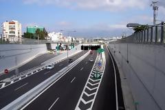 Αναγνώστης αναφέρεται στην Αττική Οδό και τα ραντάρ