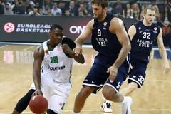 Δεν θα υπάρχει πάντα ο Δημήτρης για να τους οδηγεί