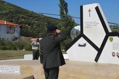 Αποζημίωση 580.000 ευρώ στην οικογένεια του κυβερνήτη του Σινούκ που κατέπεσε στη
