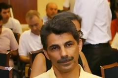 ΞΑΝΘΟΠΟΥΛΟΣ : ΝΑ ΦΤΑΣΟΥΝ ΑΚΟΜΑ ΠΙΟ ΨΗΛΑ ΤΗΝ ΟΜΑΔΑ ΣΤΗΝ ΕΥΡΩΠΗ!