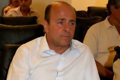 Όλα έτοιμα στον Παναθηναϊκό για την αλλαγή σελίδας