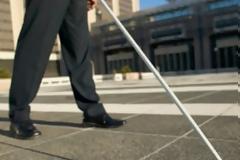 Eκπαιδευτικός έκρυβε για πέντε χρόνια ότι ήταν τυφλός!