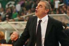 «Ήμασταν... soft στην άμυνα»