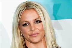 Πλαστικές ύψους 150.000$ για τη Britney Spears;