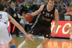 Μπάμπεργκ-Ρεάλ Μαδρίτης 67-82