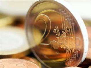 Φωτογραφία για Υποτίμηση του ευρώ έναντι των ξένων νομισμάτων το 2012