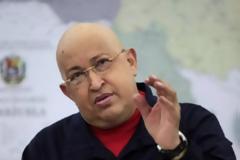 Ισπανικά ΜΜΕ: Σε κώμα ο Ούγκο Τσάβες