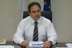 Κύπρος: Επικίνδυνο το έγγραφο του τουρκικού ΥΠ.ΕΞ. για το Κυπριακό
