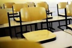 Εκπαιδευτικός δίδασκε κρύβοντας για πέντε χρόνια ότι ήταν τυφλός!