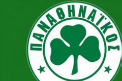 Ημέρα της κρίσης!