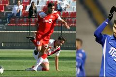 Deal με Ανάκογλου, Μανιάς στη «λίστα»