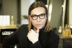 Ο Τρύφωνας επιστρέφει στο «Dancing with the stars»